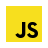 /JS.png