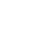 /api.png