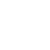 /express.png