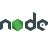 /node.png